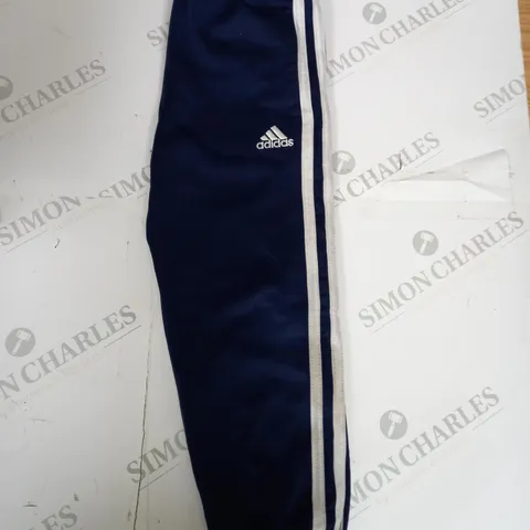 ADIDAS LOGO TRACKSUIT BOTTOMS 5
