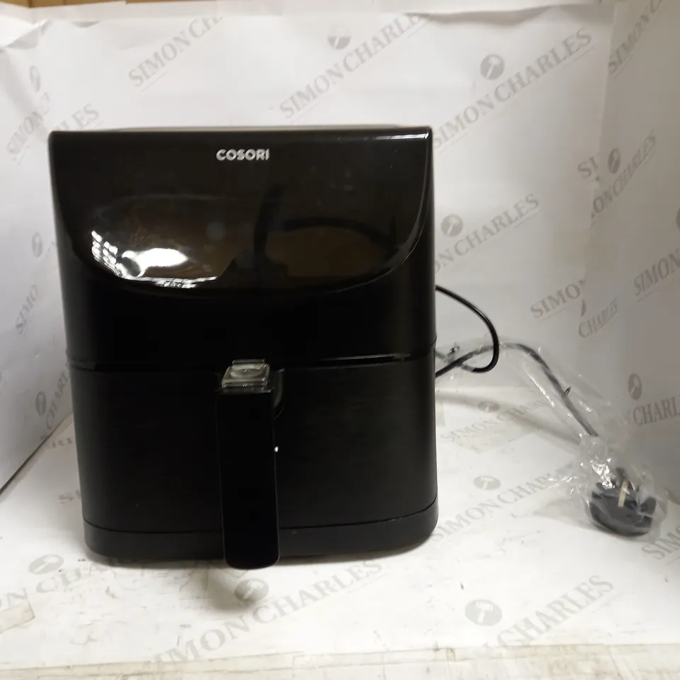 COSORI 5.5L AIR FRYER