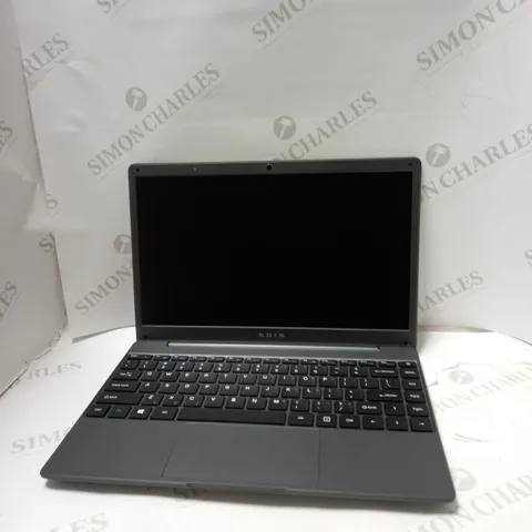 SGIN LAPTOP