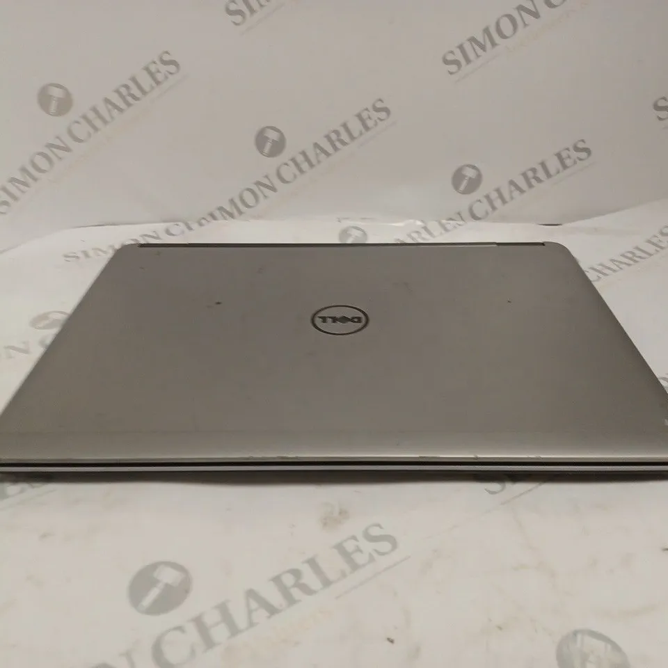 DELL LATITUDE E7440 LAPTOP