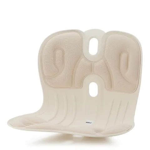 BODIFLX POSTURE SEAT