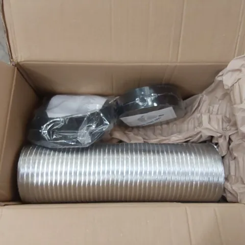 BRAND NEW BOXED BOSCH DHZ5605 STANDARD RECIRCULATION KIT (1 BOX)
