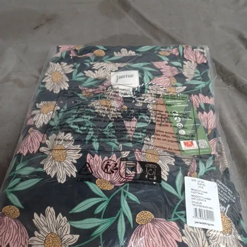 JOANIE CADY DAISY DRESS SIZE XXL