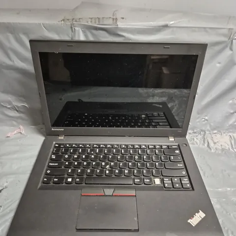 LENOVO THINKPAD T450