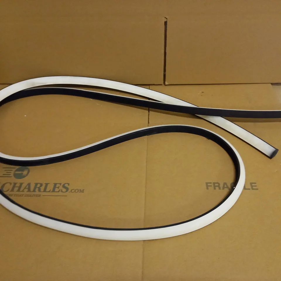 LED LIGHT STRIP