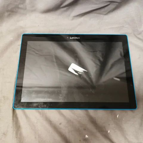 LENOVO TB-X103F TABLET