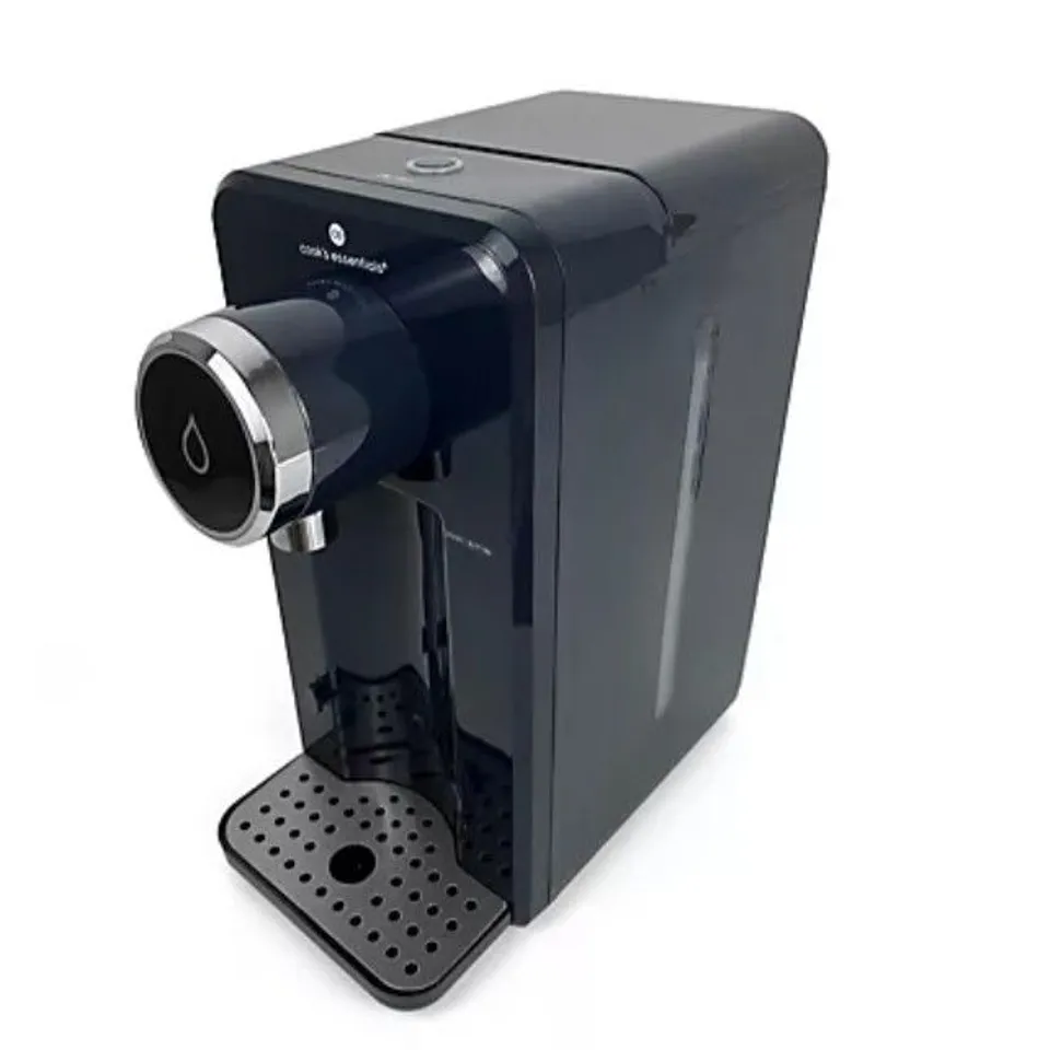 COOK'S ESSENTIALS HOT WATER DISPENSER 