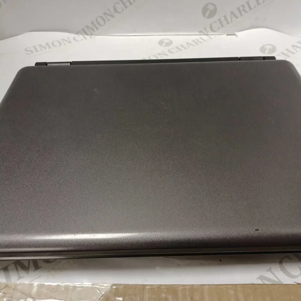 RM JHL91 NBOOK 4400 LAPTOP