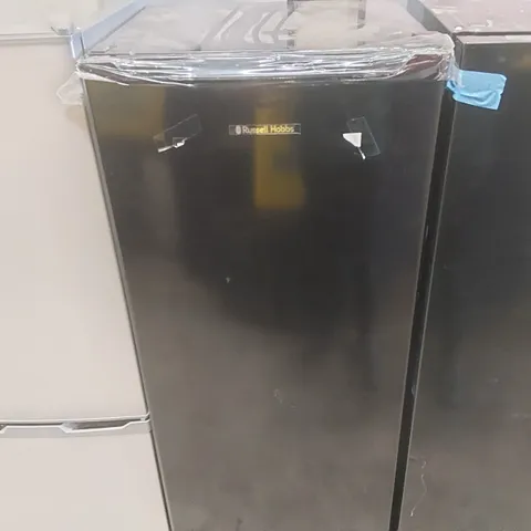 RUSSELL HOBBS UPRIGHT 55CM WIDE FREEZER