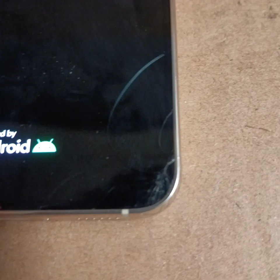 SAMSUNG GALAXY S23 5G 