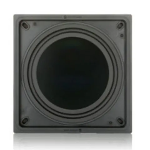 MONITOR AUDIO IWS10 INWALL SUB DRIVER