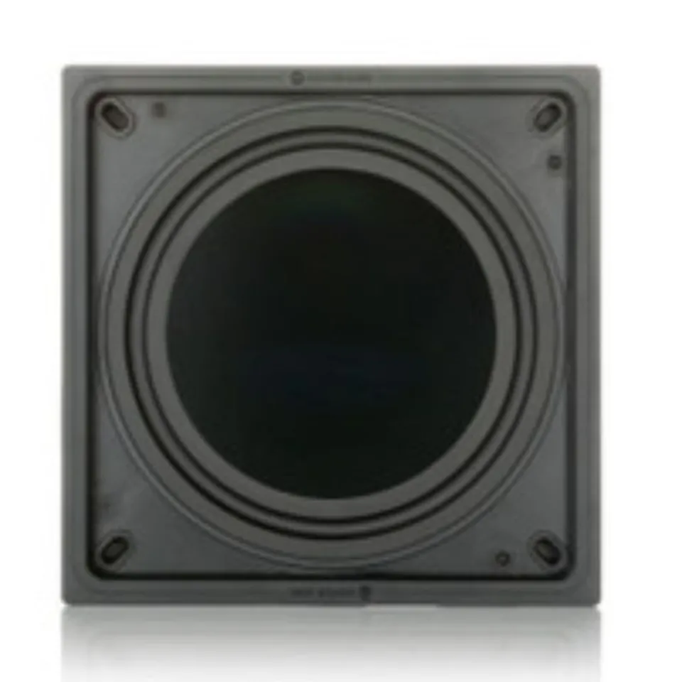 MONITOR AUDIO IWS10 INWALL SUB DRIVER