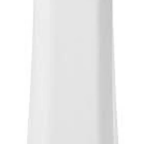 BRAND NEW BOXED ROCA CARMEN FULL PEDESTAL - WHITE