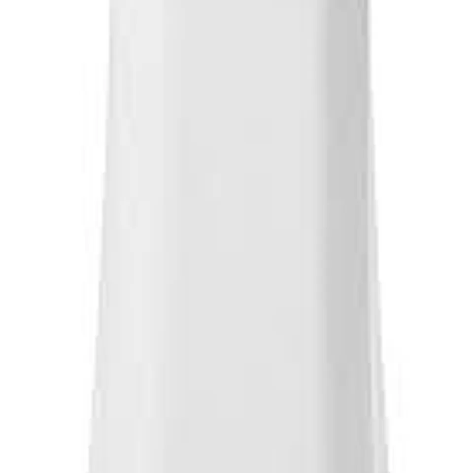 BRAND NEW BOXED ROCA CARMEN FULL PEDESTAL - WHITE