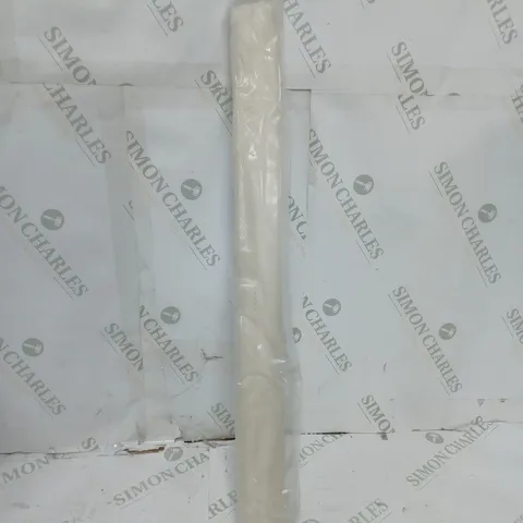 BAGGED BLACKOUT ROLLER BLIND 
