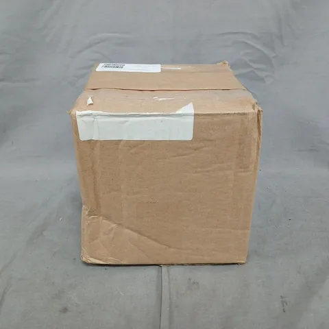 BOXED SFIXX FIBRE COAT 2.5L ROOF AND GUTTER REPAIR