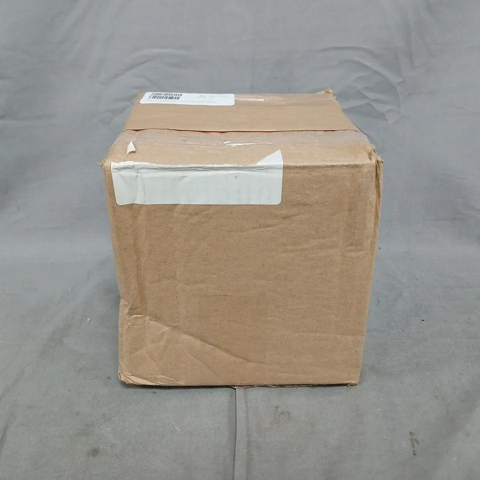 BOXED SFIXX FIBRE COAT 2.5L ROOF AND GUTTER REPAIR