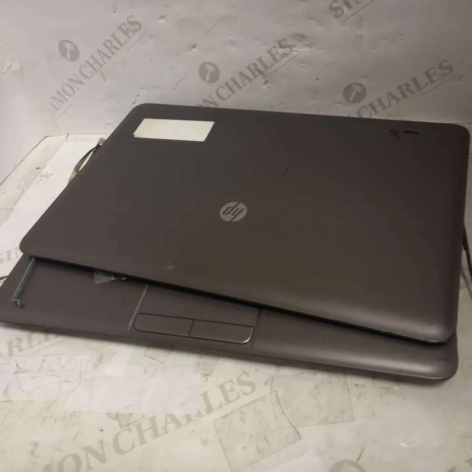 HP 250-G1U LAPTOP