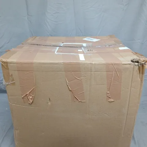 COOK'S ESSENTIALS MULTIFUNCTIONAL AIRFRYER OVEN