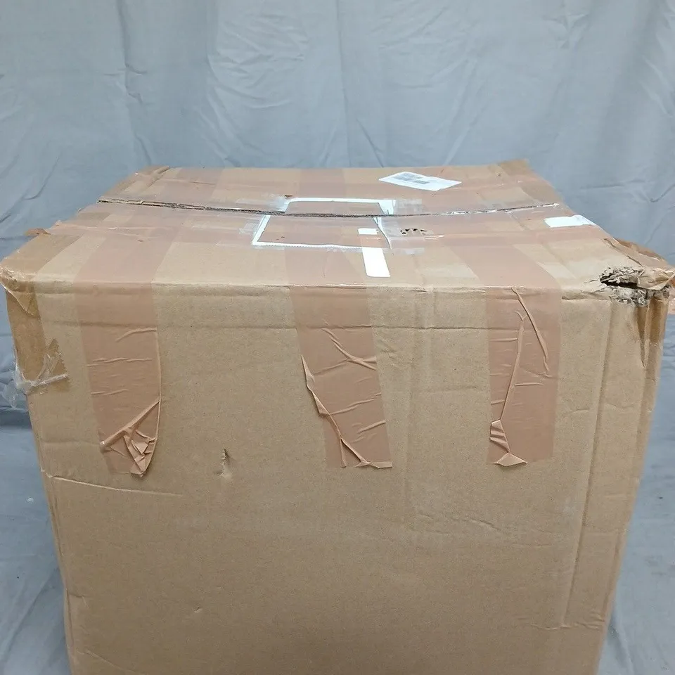 COOK'S ESSENTIALS MULTIFUNCTIONAL AIRFRYER OVEN