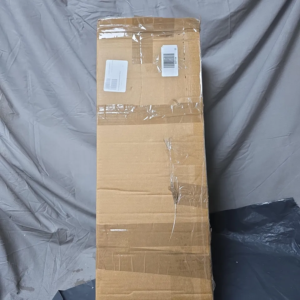 NEW KENSINGTON GARLAND