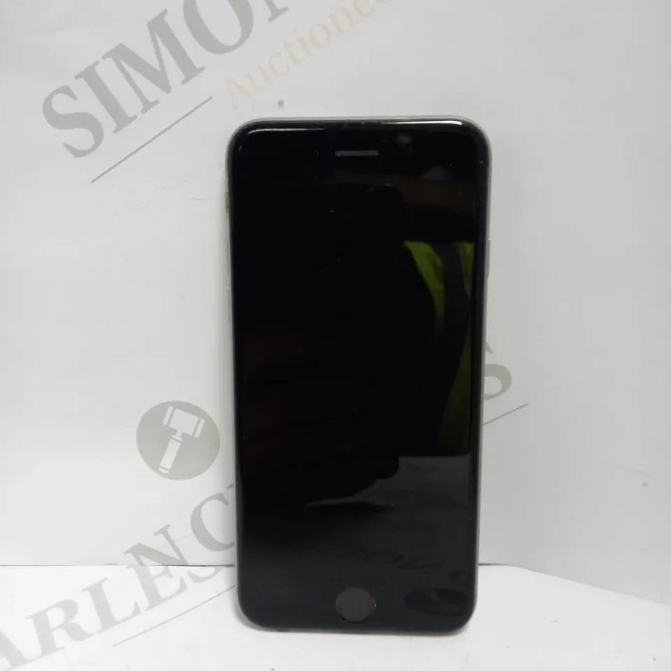 APPLE IPHONE 6 (A1586) SMARTPHONE 