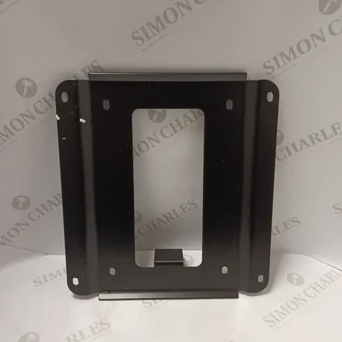 FLEXSON SUB-WM WALL MOUNT 