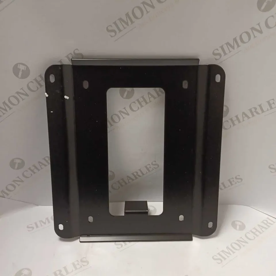 FLEXSON SUB-WM WALL MOUNT 