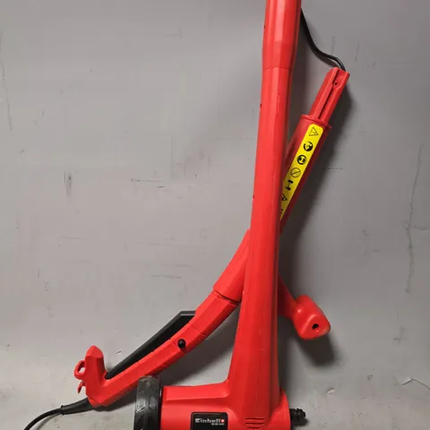 EINHELL GC-EG 1410