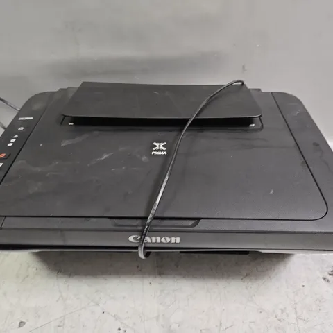 PIXMA MG2550S PRINTER