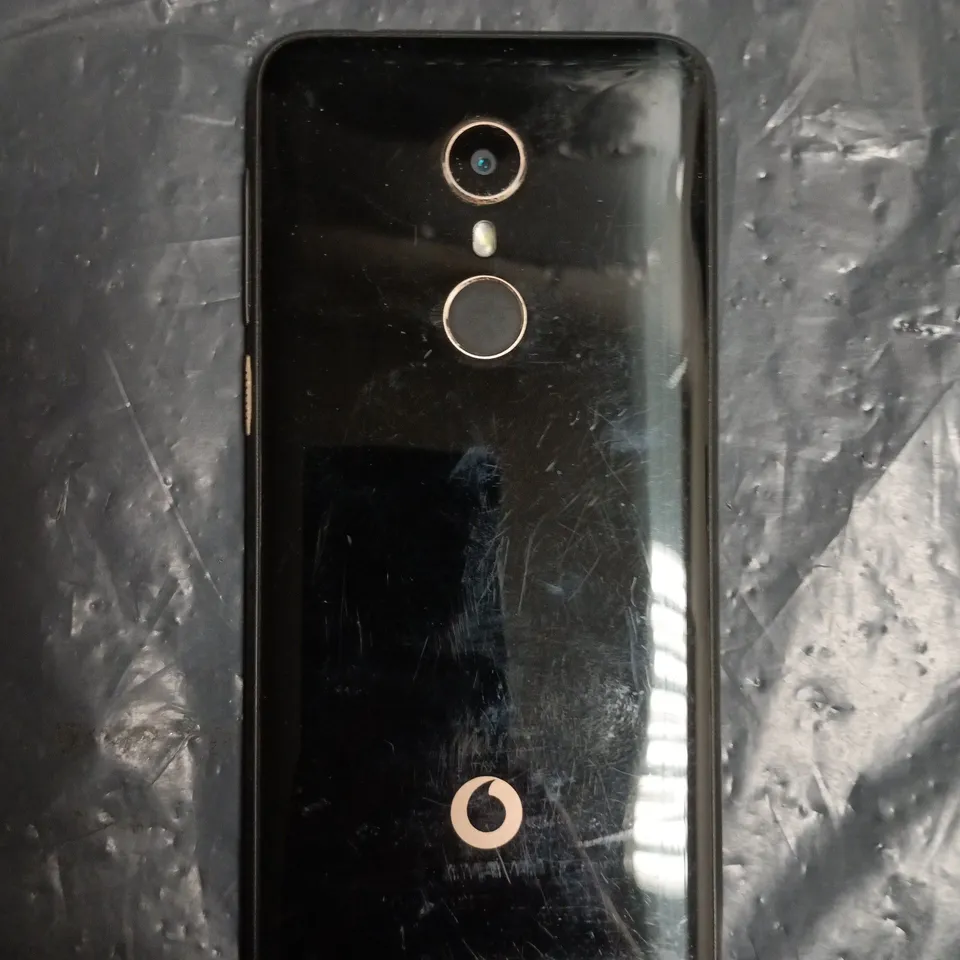 VODAFONE SMART N9 SMARTPHONE