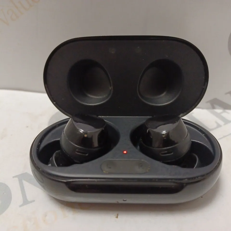 BOXED SAMSUNG GALAXY BUDS+