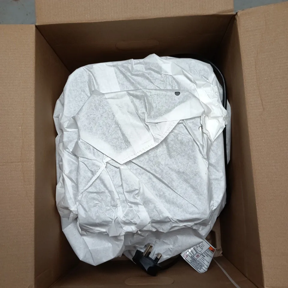 NINJA AIR FRYER MAX PRO 6.2L BOXED