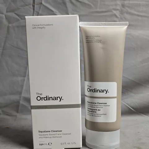 THE ORDINARY AZELAIC ACID SUSPENSION 10% – 150ML