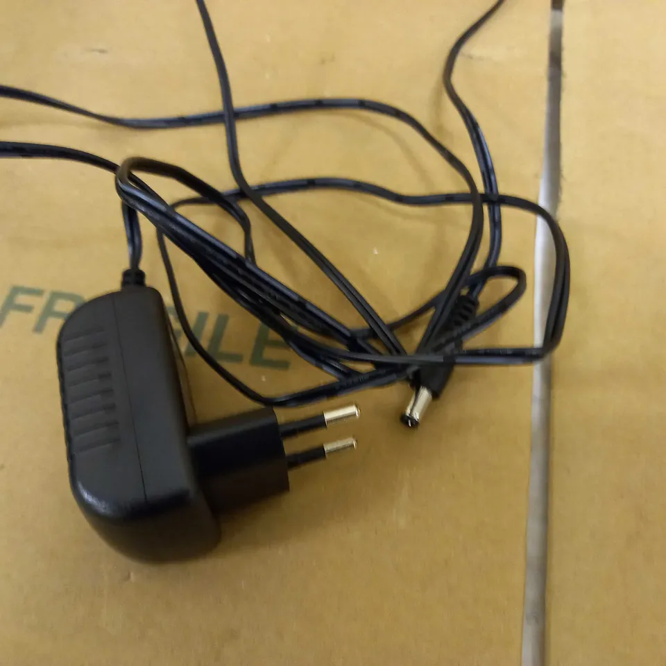 HOMEDICS VIBRATION NECK MASSAGER