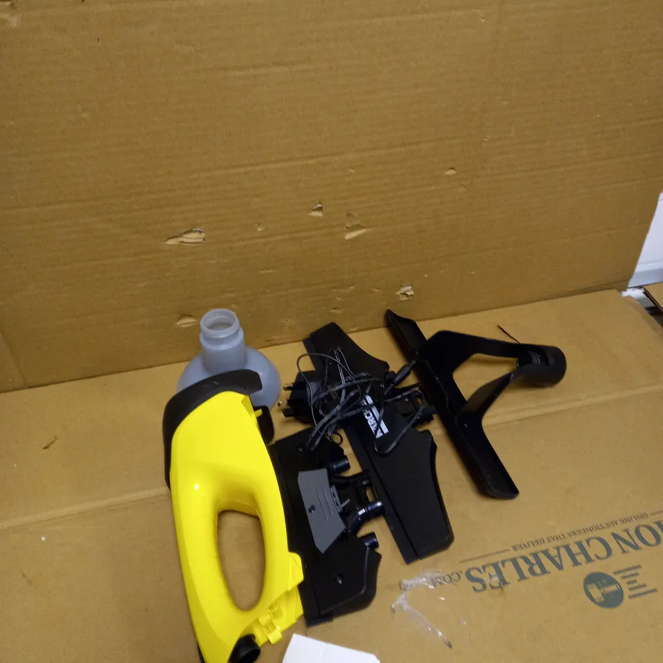 KARCHER WV2 PLUS N WINDOW VAC