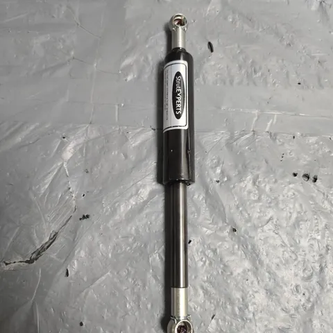 STRUTEXPERTS SXP1478 GAS STRUT