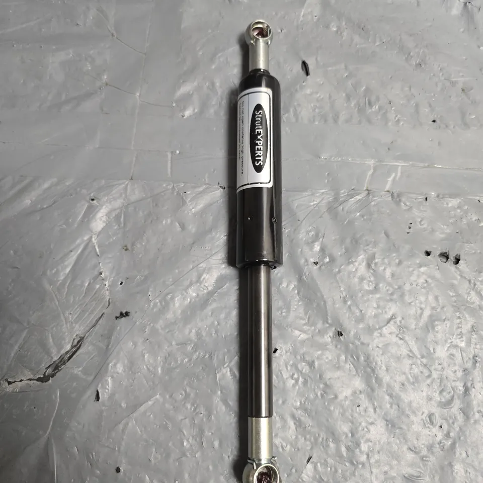 STRUTEXPERTS SXP1478 GAS STRUT