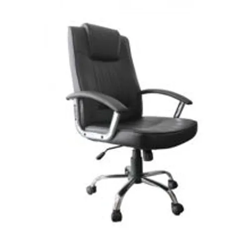 NICEDAY EXECUTIVE OFFICE LEATHER CHAIRS