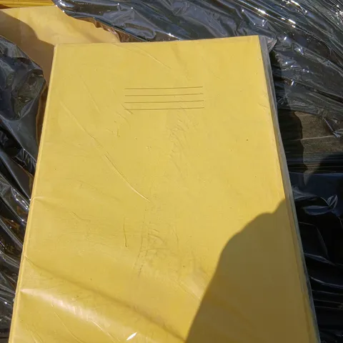 PALLET OF APPROXIMATELY 2,000 SPECIAL EX BOOKS