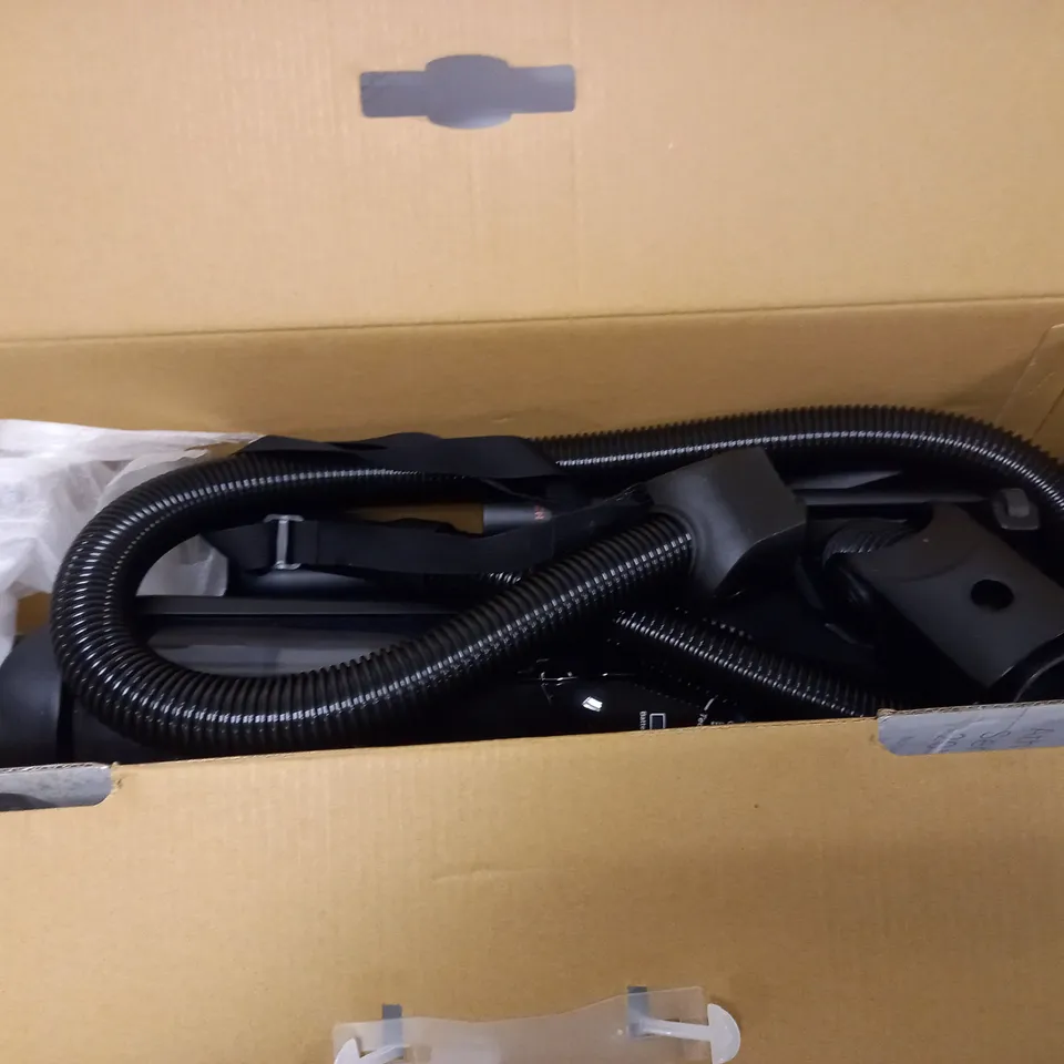BOSCH ATHLET SERIES 6 20V MAX 