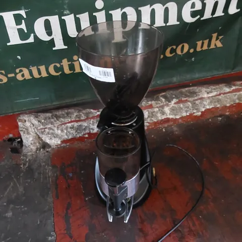 LA SPAZIALE ASTRO 12 COFFEE GRINDER