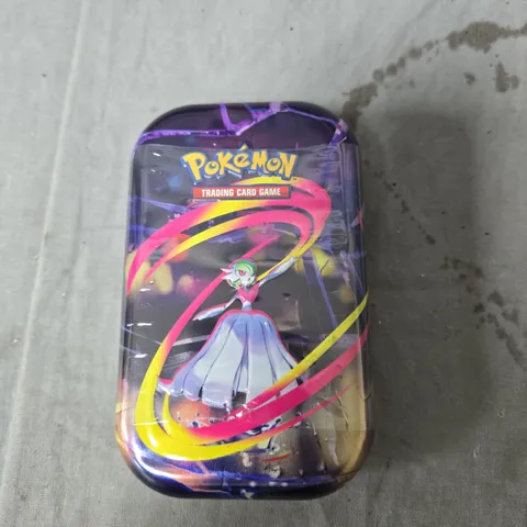 POKEMON TRADING CARD GAME 