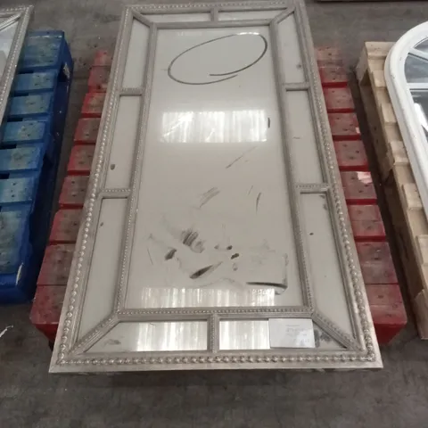 LAWSON MIRROR 78 x 157.5cm