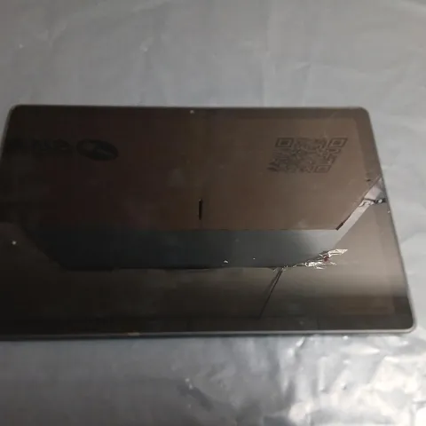 SAMSUNG GALAXY TAB SM-T505 32GB TABLET – BLACK 