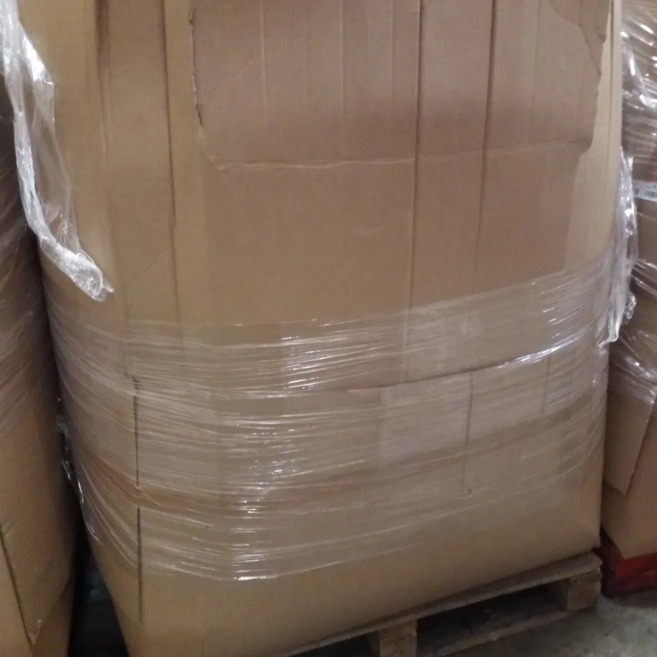 PALLET CONTAINING ASSORTED PILLOWS & CUSHIONS