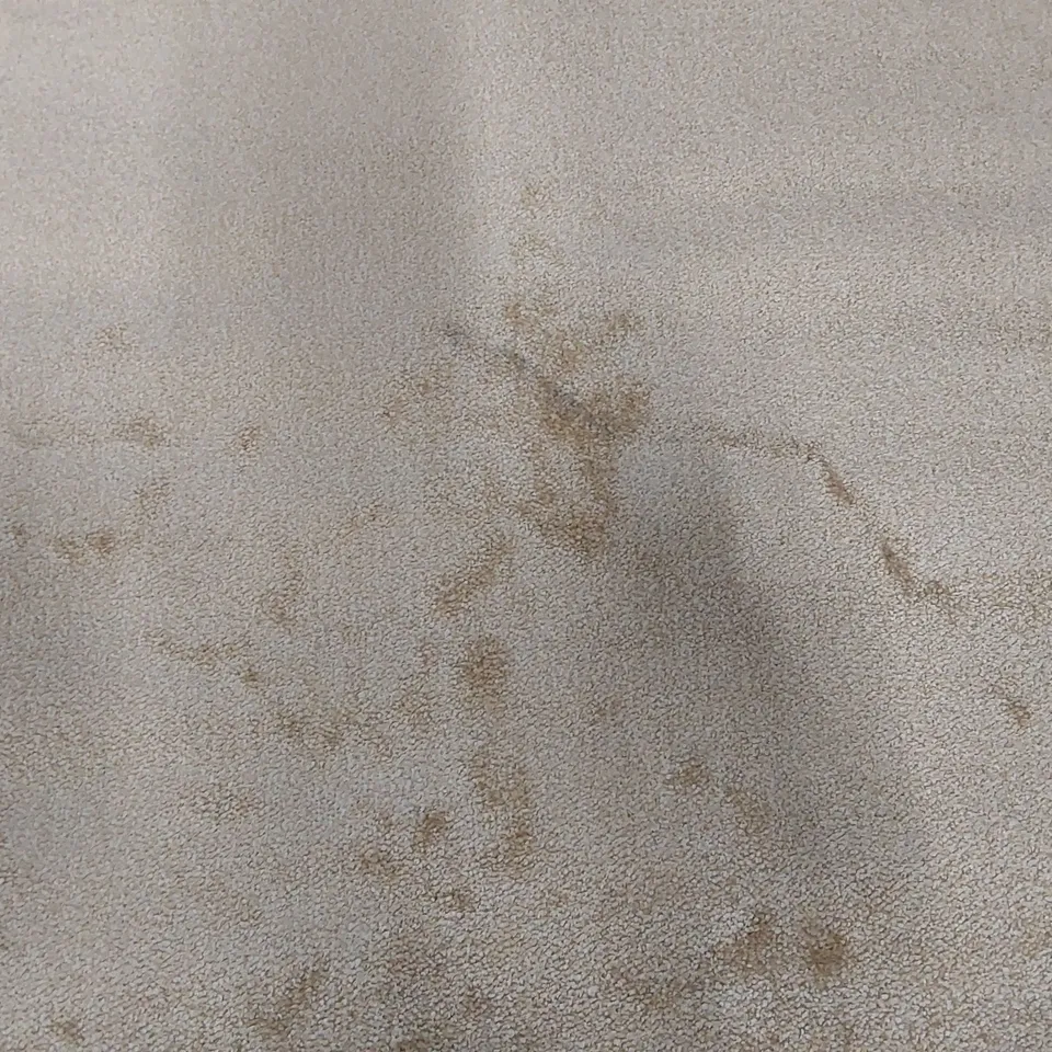 BAGGED PACO HOME PORTO RUG - 120 x 170cm