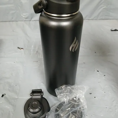 BOXED HYDRO 24 40OZ DRINKS BOTTLE 