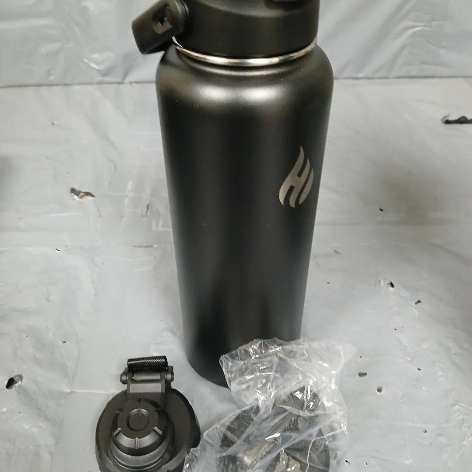 BOXED HYDRO 24 40OZ DRINKS BOTTLE 