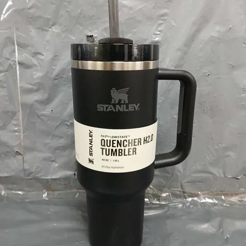 STANLEY QUENCHER H2.0 TUMBLER
